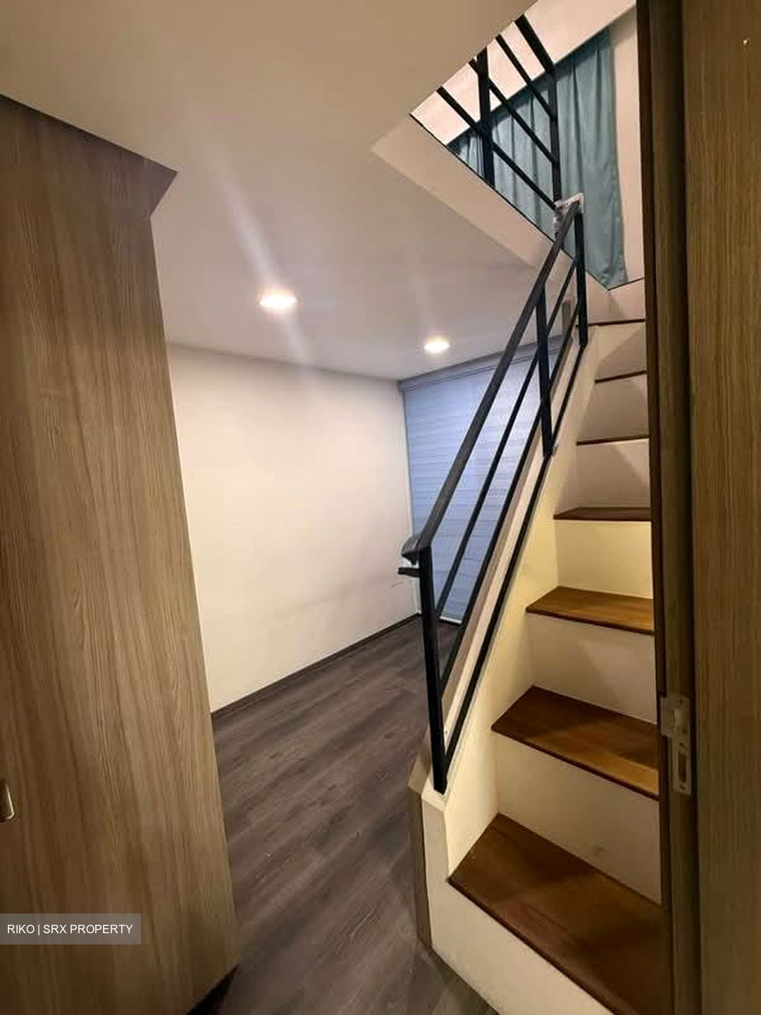 Riverbank @ Fernvale (D28), Condominium #579600491